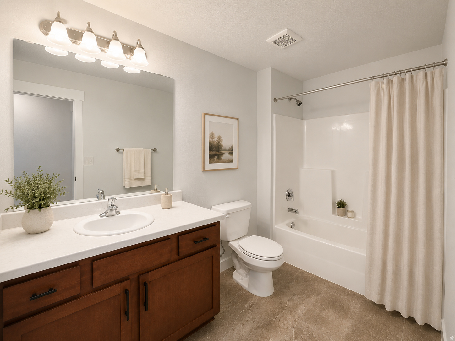 GARDNER - Residential