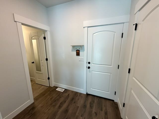 GARDNER - Residential