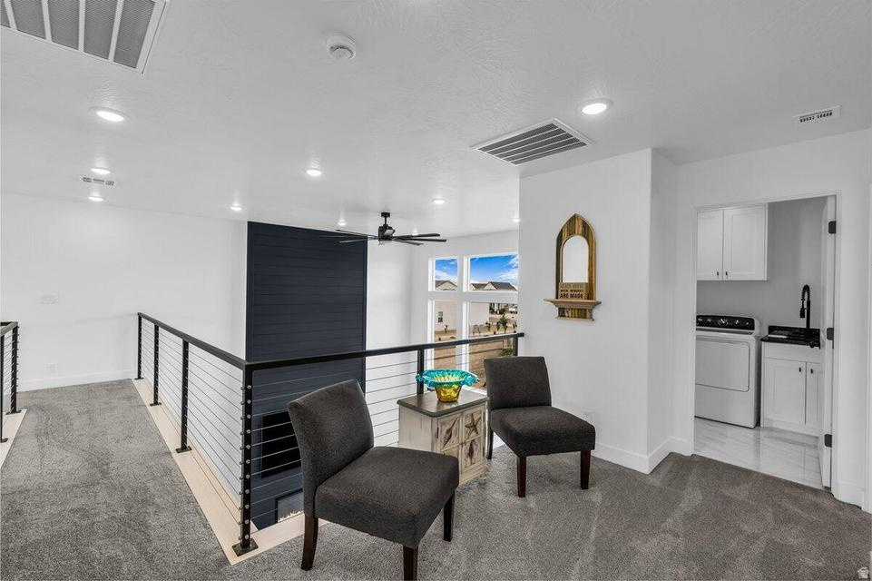 SAGE HAVEN 4 - Residential