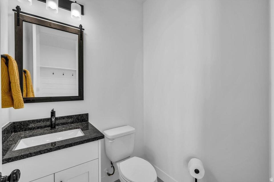 SAGE HAVEN 4 - Residential