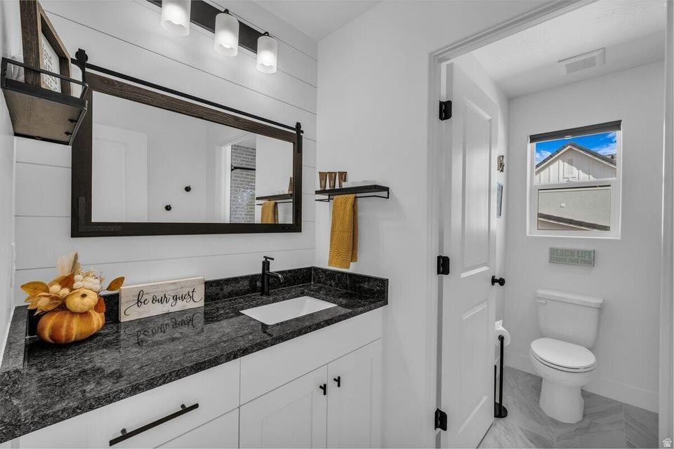 SAGE HAVEN 4 - Residential