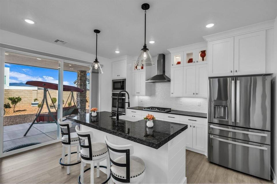 SAGE HAVEN 4 - Residential
