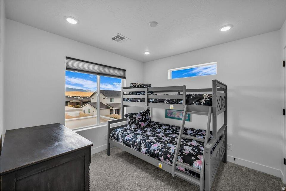 SAGE HAVEN 4 - Residential