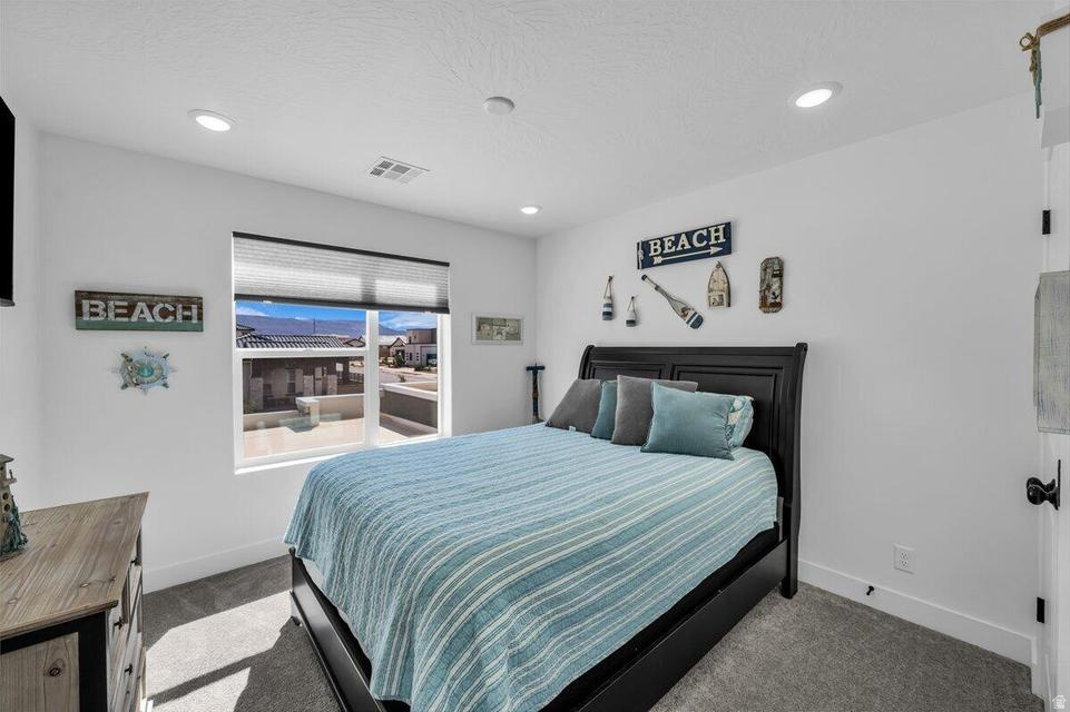 SAGE HAVEN 4 - Residential