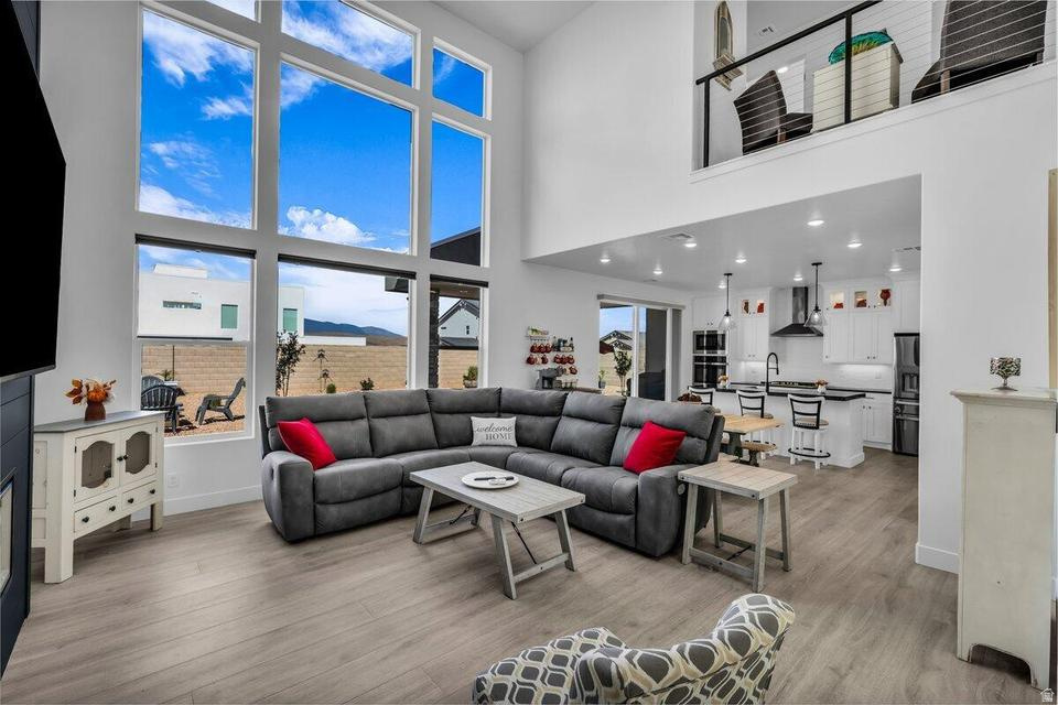 SAGE HAVEN 4 - Residential