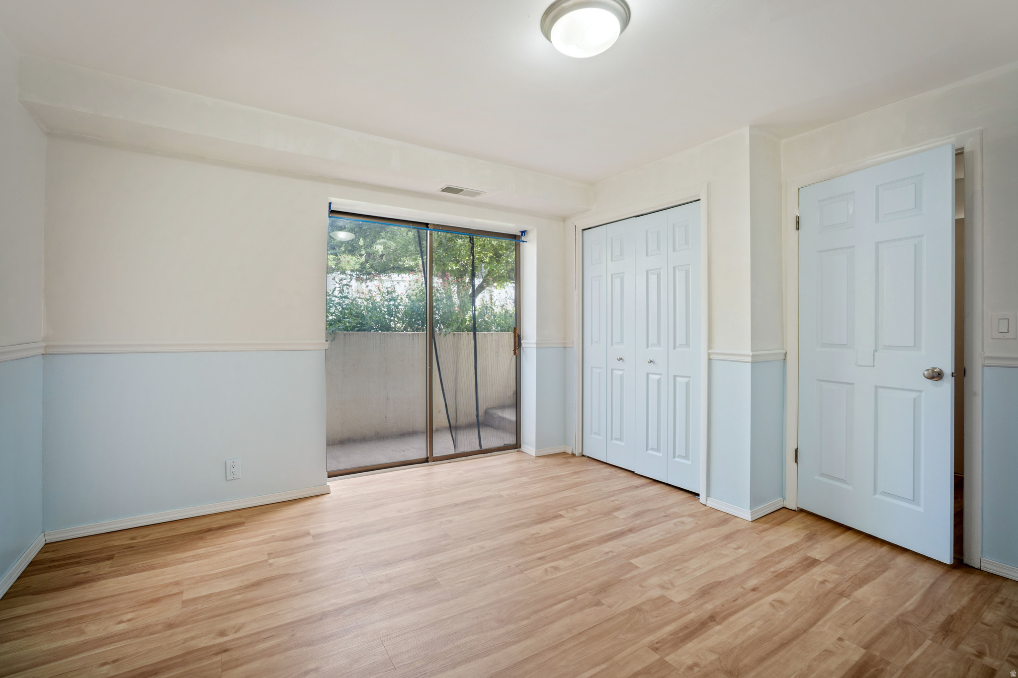 WINDSOR PARK - Residential