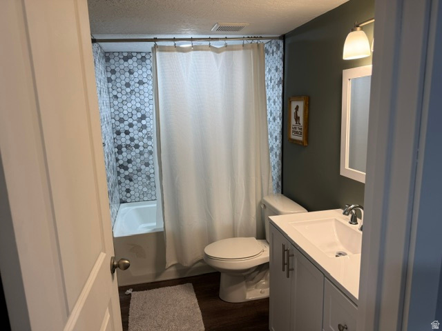 SPRINGSIDE MEADOWS - Residential