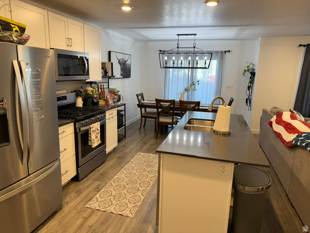 SPRINGSIDE MEADOWS - Residential
