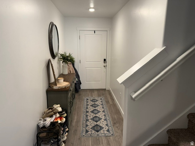 SPRINGSIDE MEADOWS - Residential