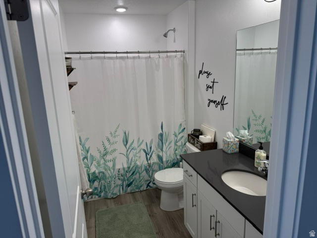 SPRINGSIDE MEADOWS - Residential