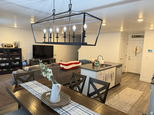 SPRINGSIDE MEADOWS - Residential