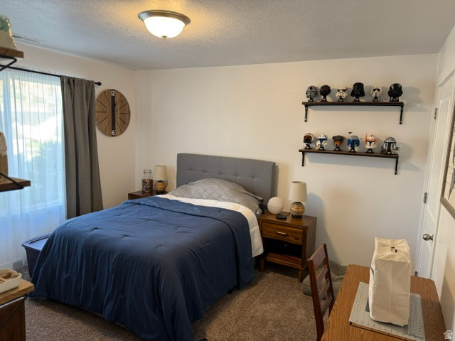 SPRINGSIDE MEADOWS - Residential