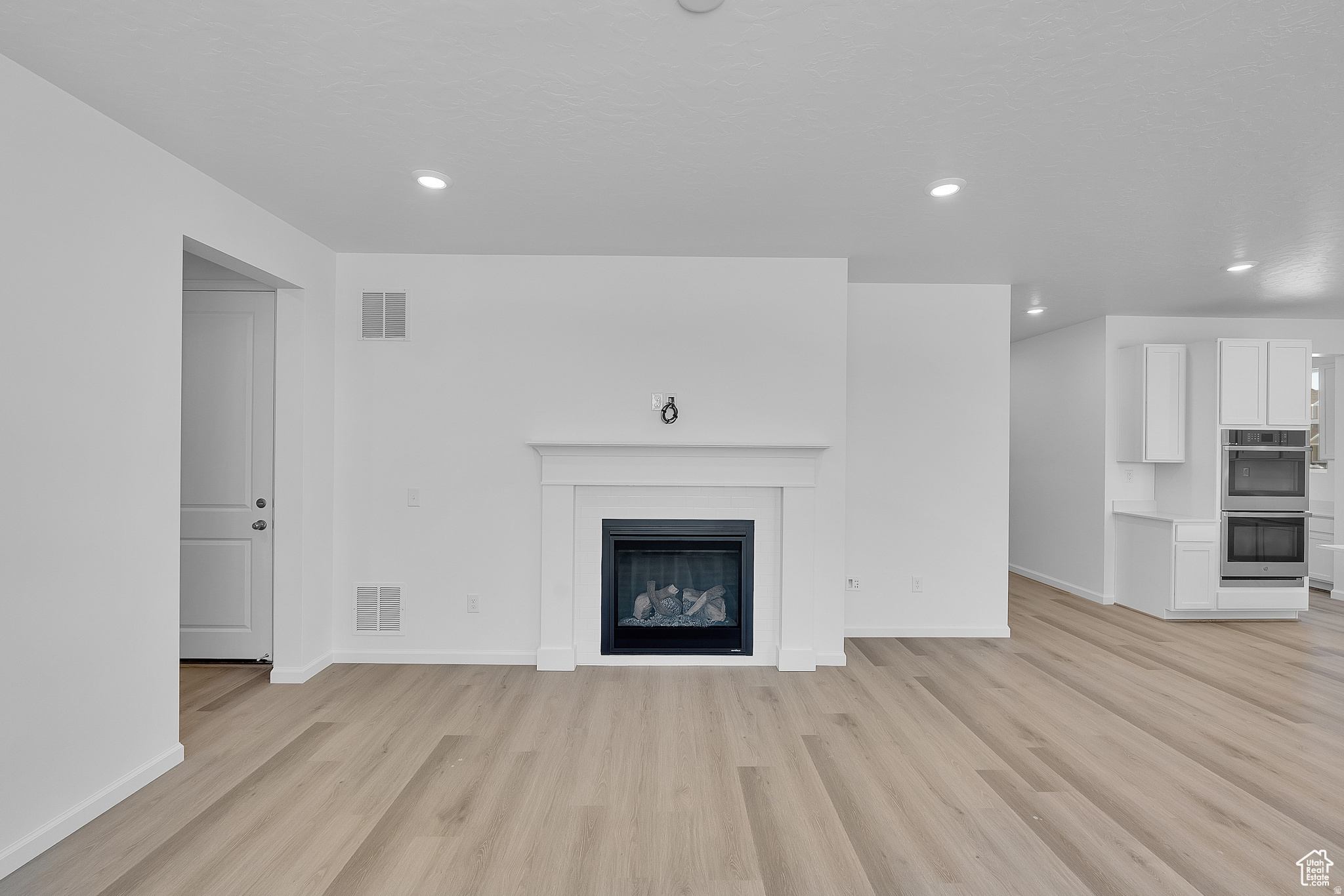 PASTURES AT SADDLEBACK - Residential