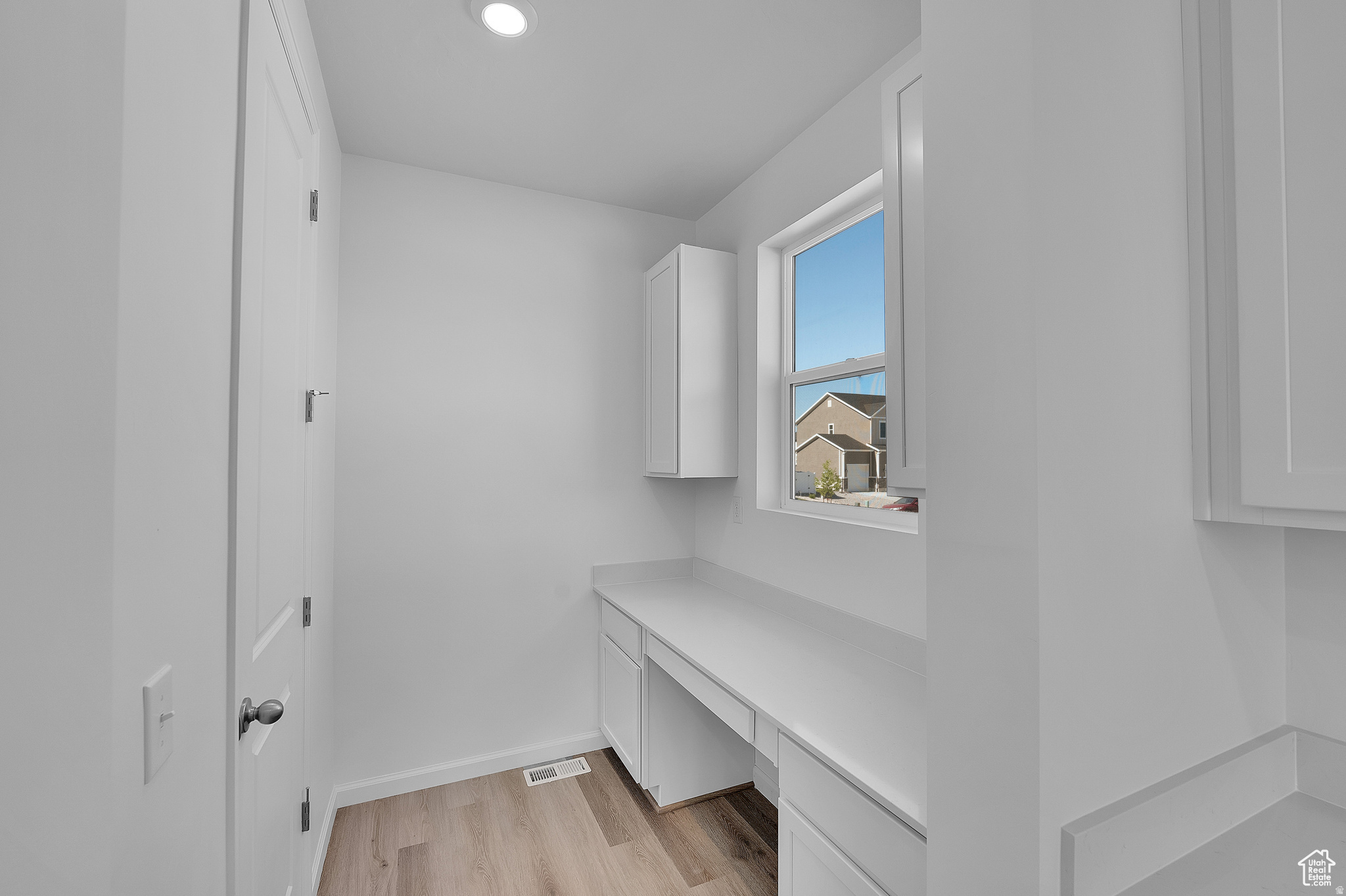 PASTURES AT SADDLEBACK - Residential