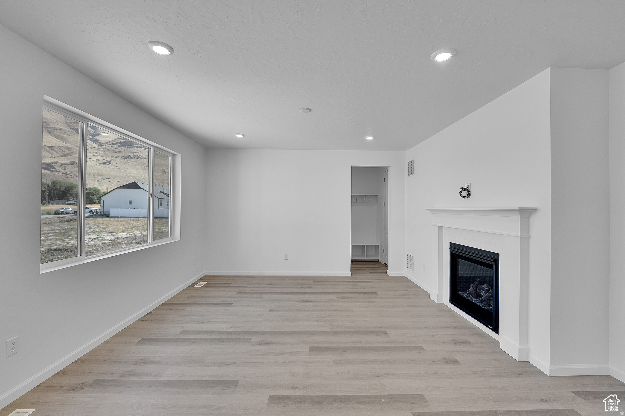 PASTURES AT SADDLEBACK - Residential