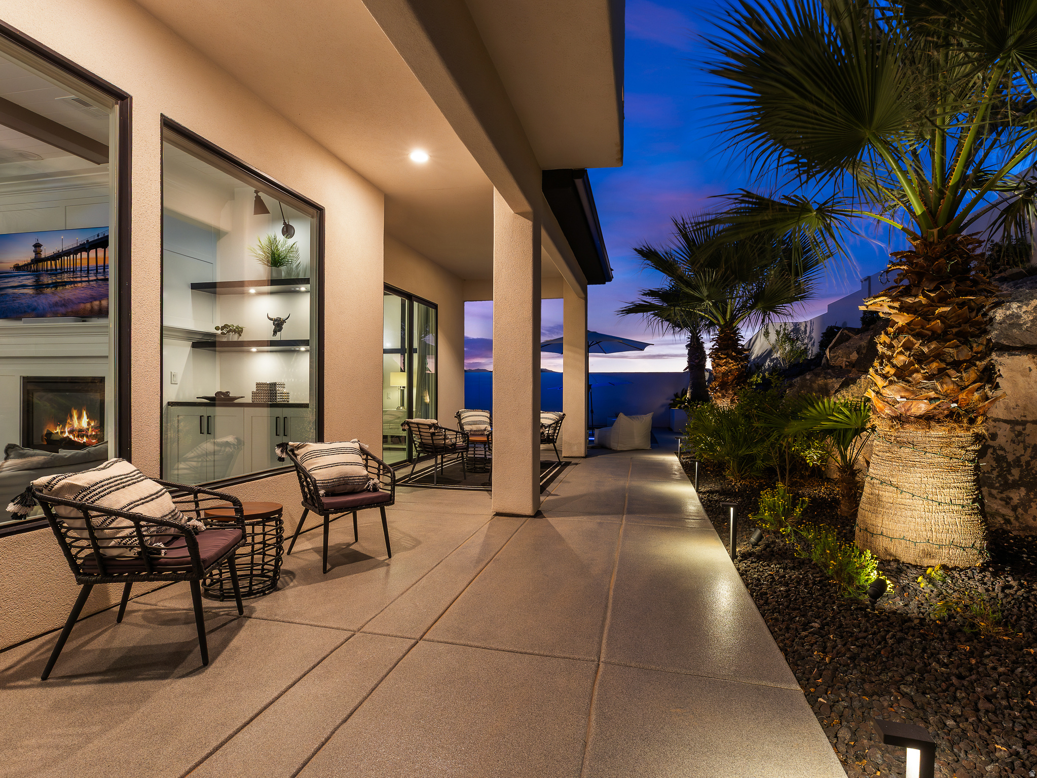 GRAND HEIGHTS PH 2 - Residential