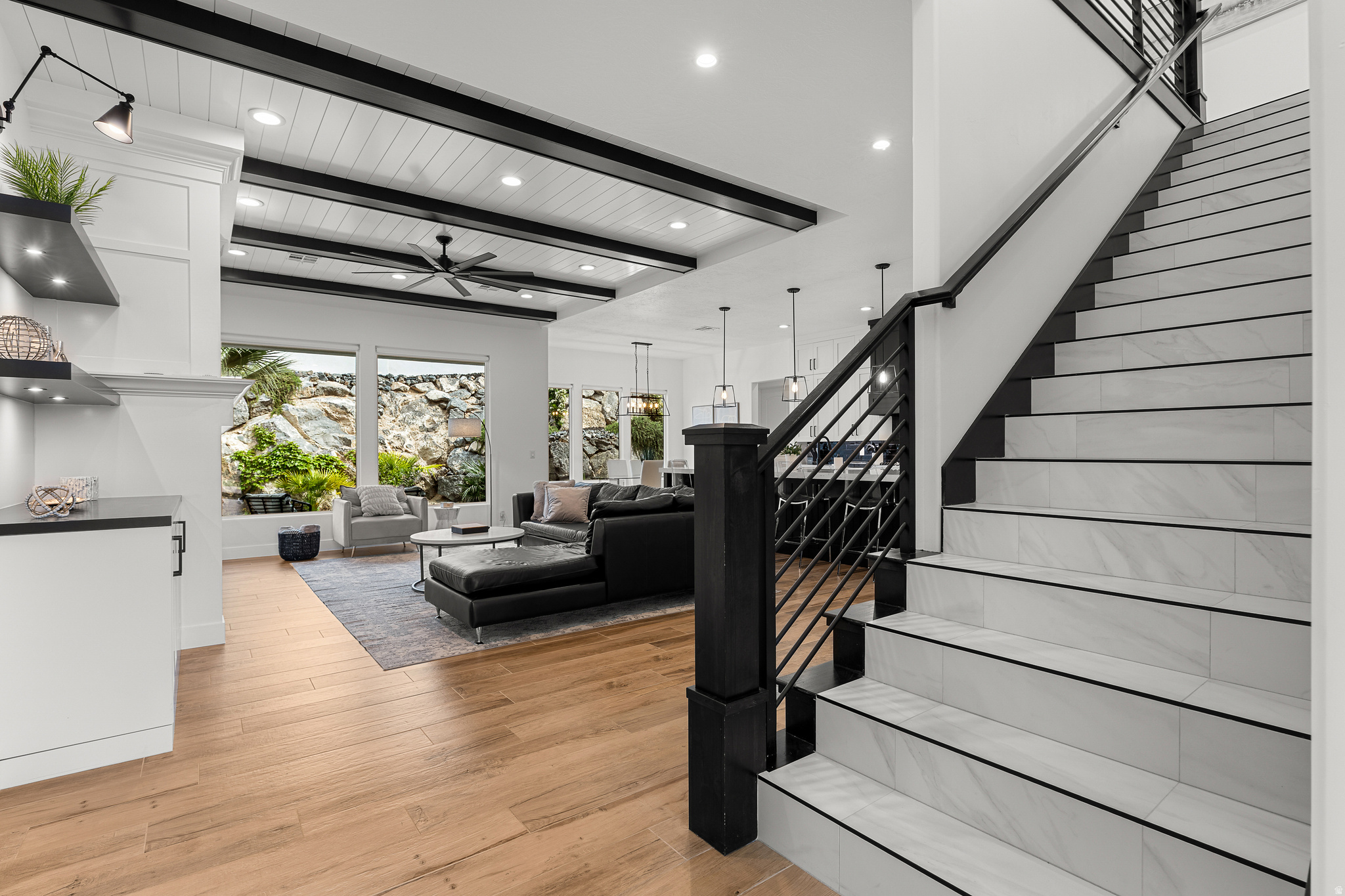 GRAND HEIGHTS PH 2 - Residential