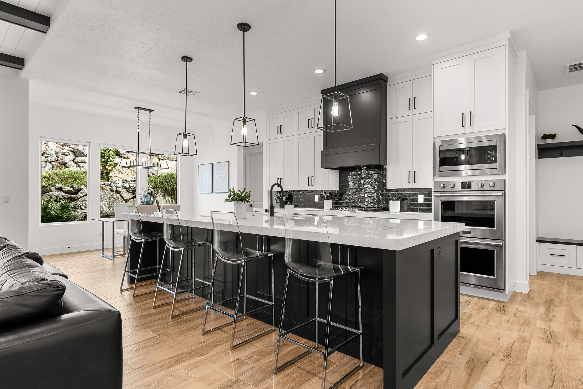 GRAND HEIGHTS PH 2 - Residential