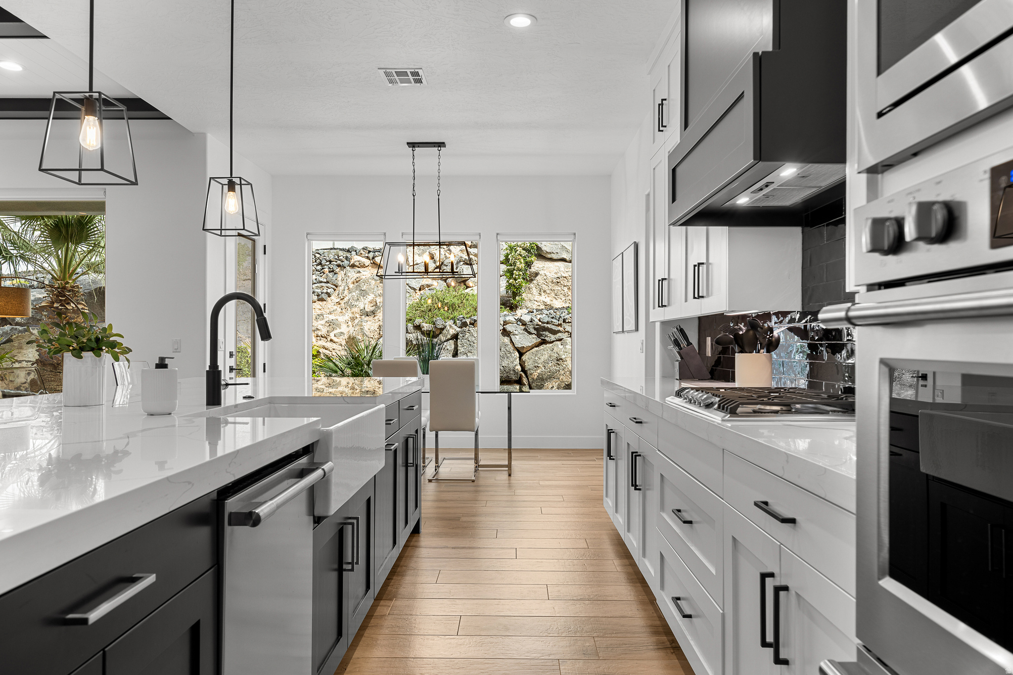 GRAND HEIGHTS PH 2 - Residential