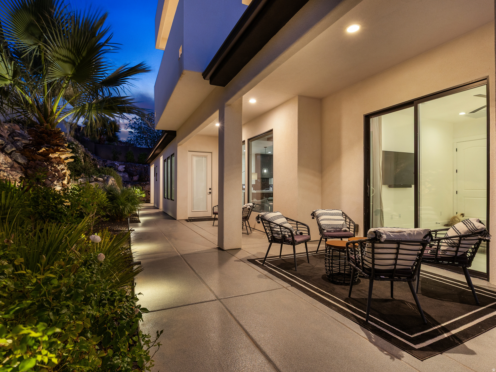 GRAND HEIGHTS PH 2 - Residential