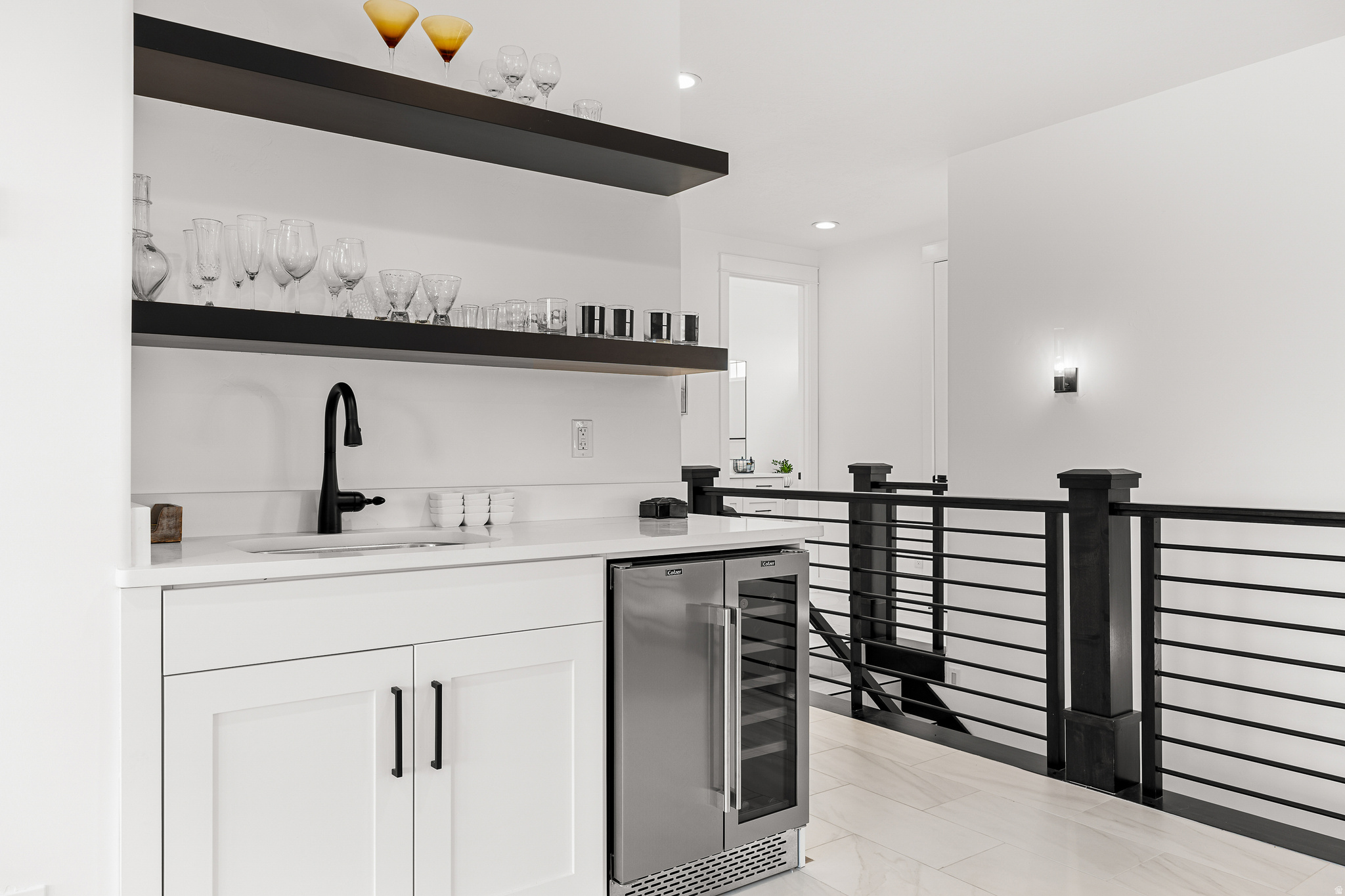 GRAND HEIGHTS PH 2 - Residential