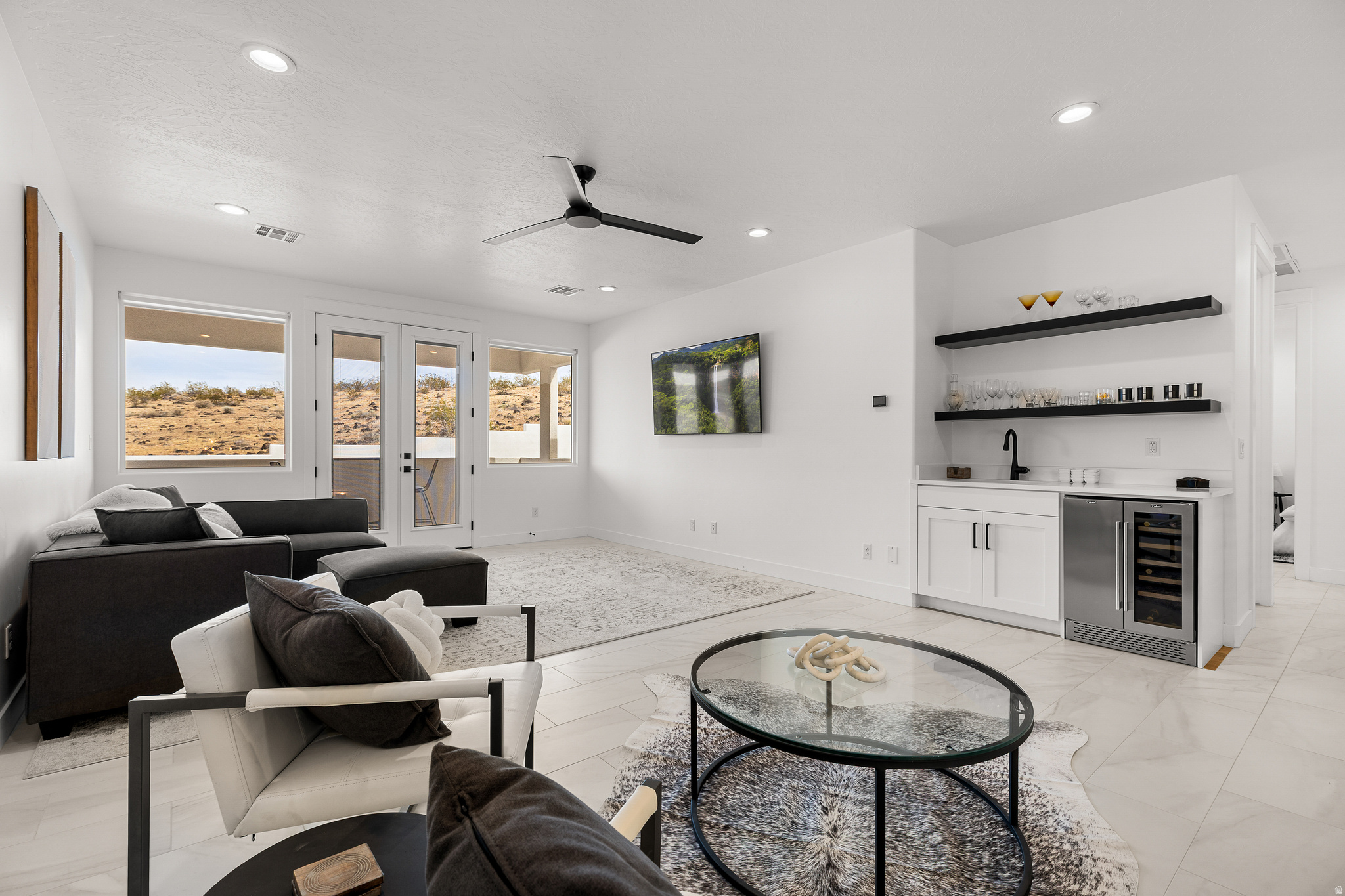 GRAND HEIGHTS PH 2 - Residential