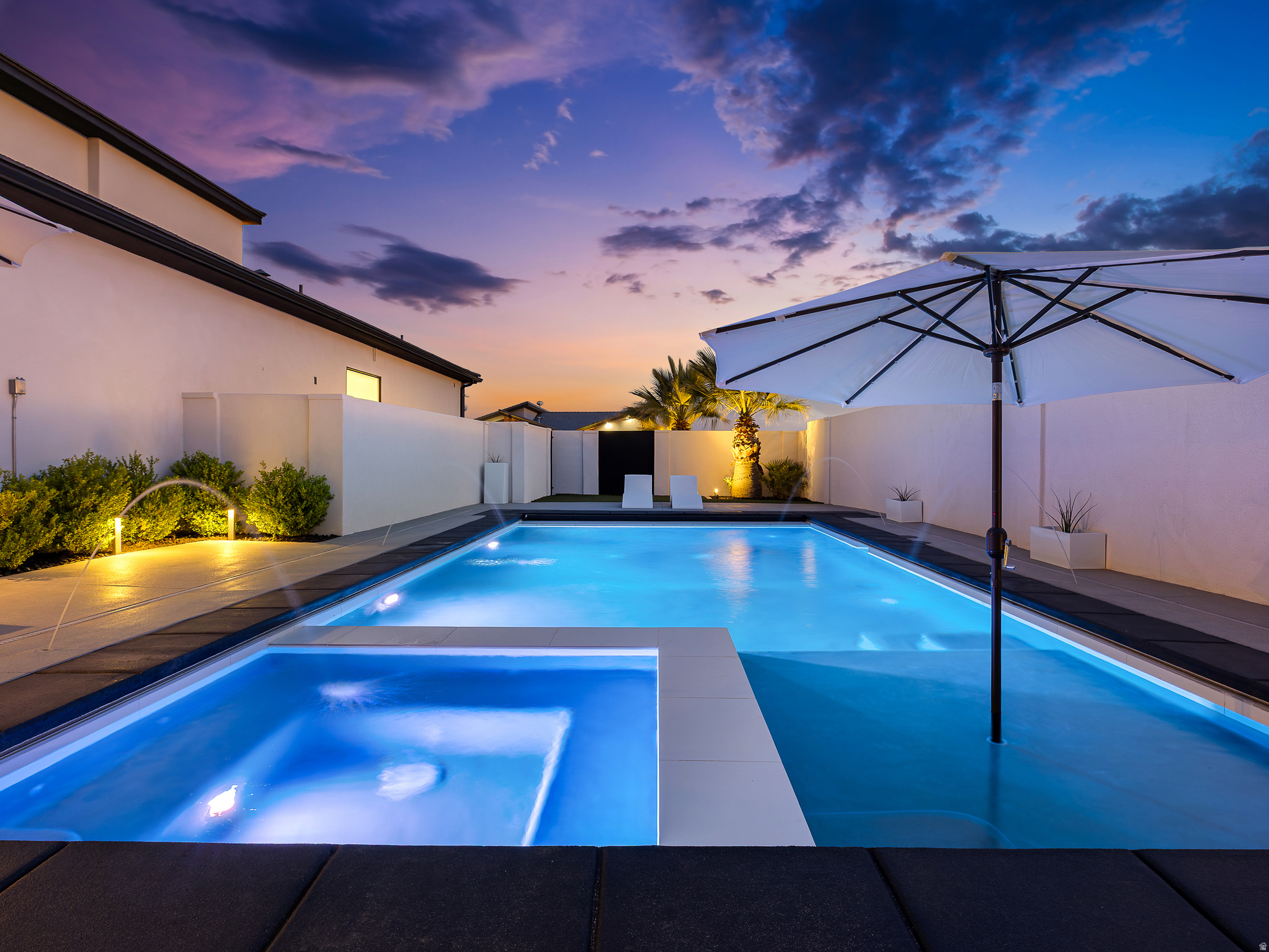 GRAND HEIGHTS PH 2 - Residential