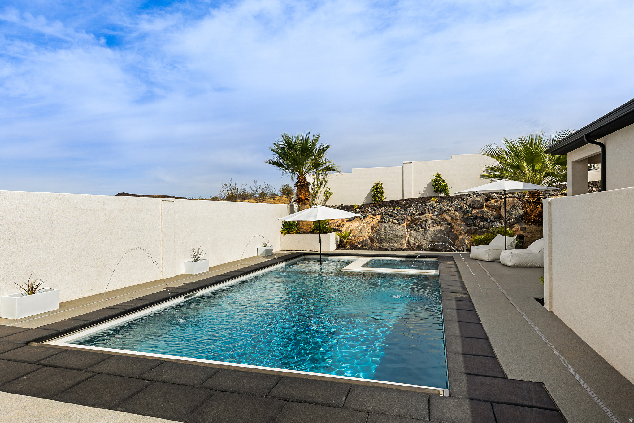 GRAND HEIGHTS PH 2 - Residential