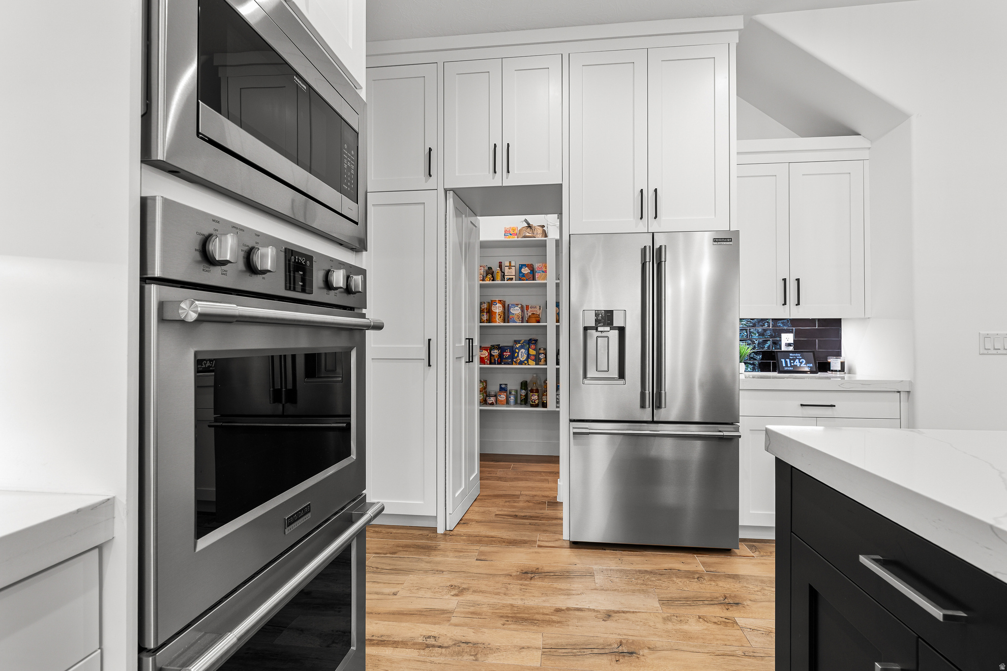 GRAND HEIGHTS PH 2 - Residential