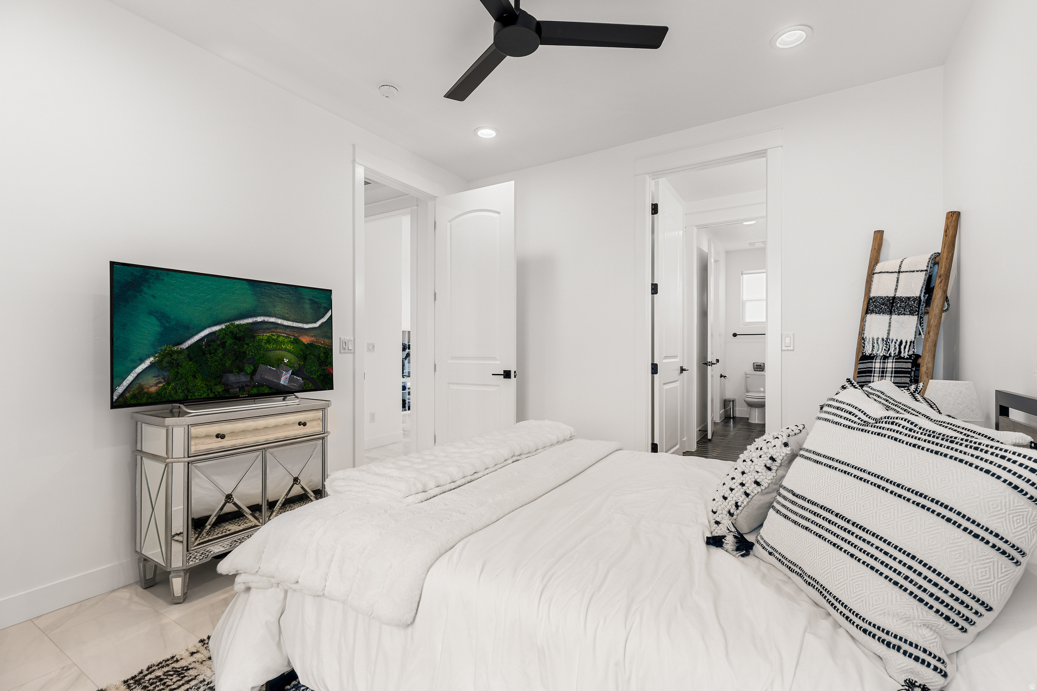 GRAND HEIGHTS PH 2 - Residential