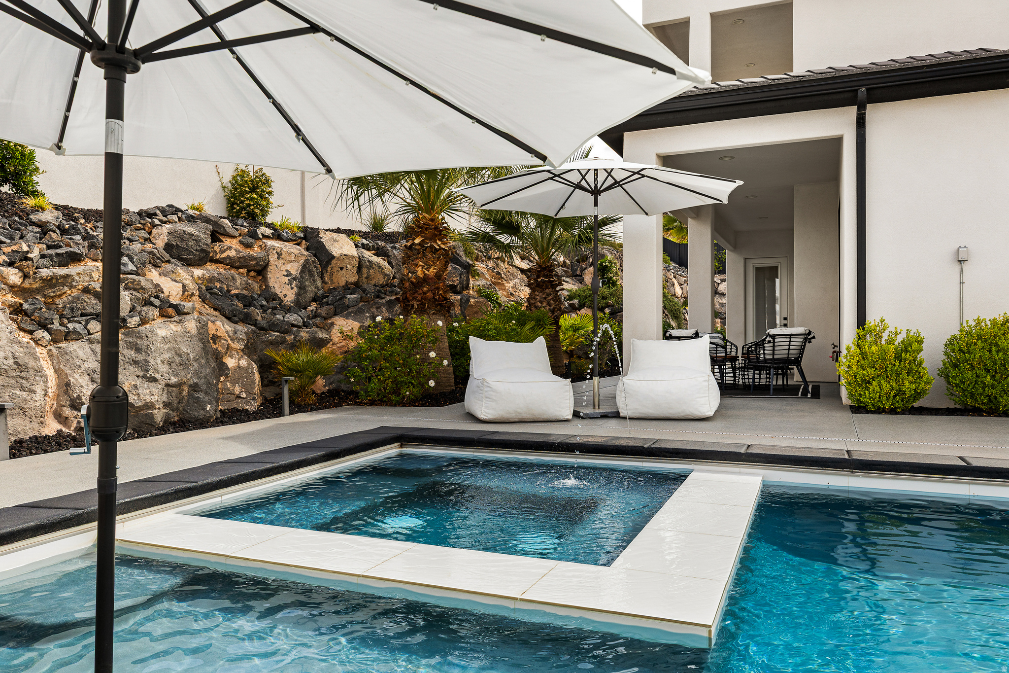 GRAND HEIGHTS PH 2 - Residential