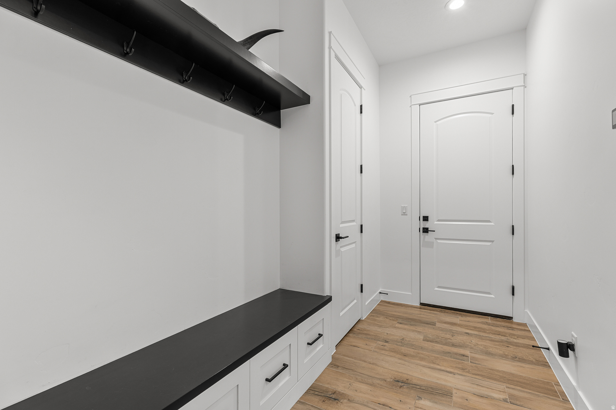 GRAND HEIGHTS PH 2 - Residential
