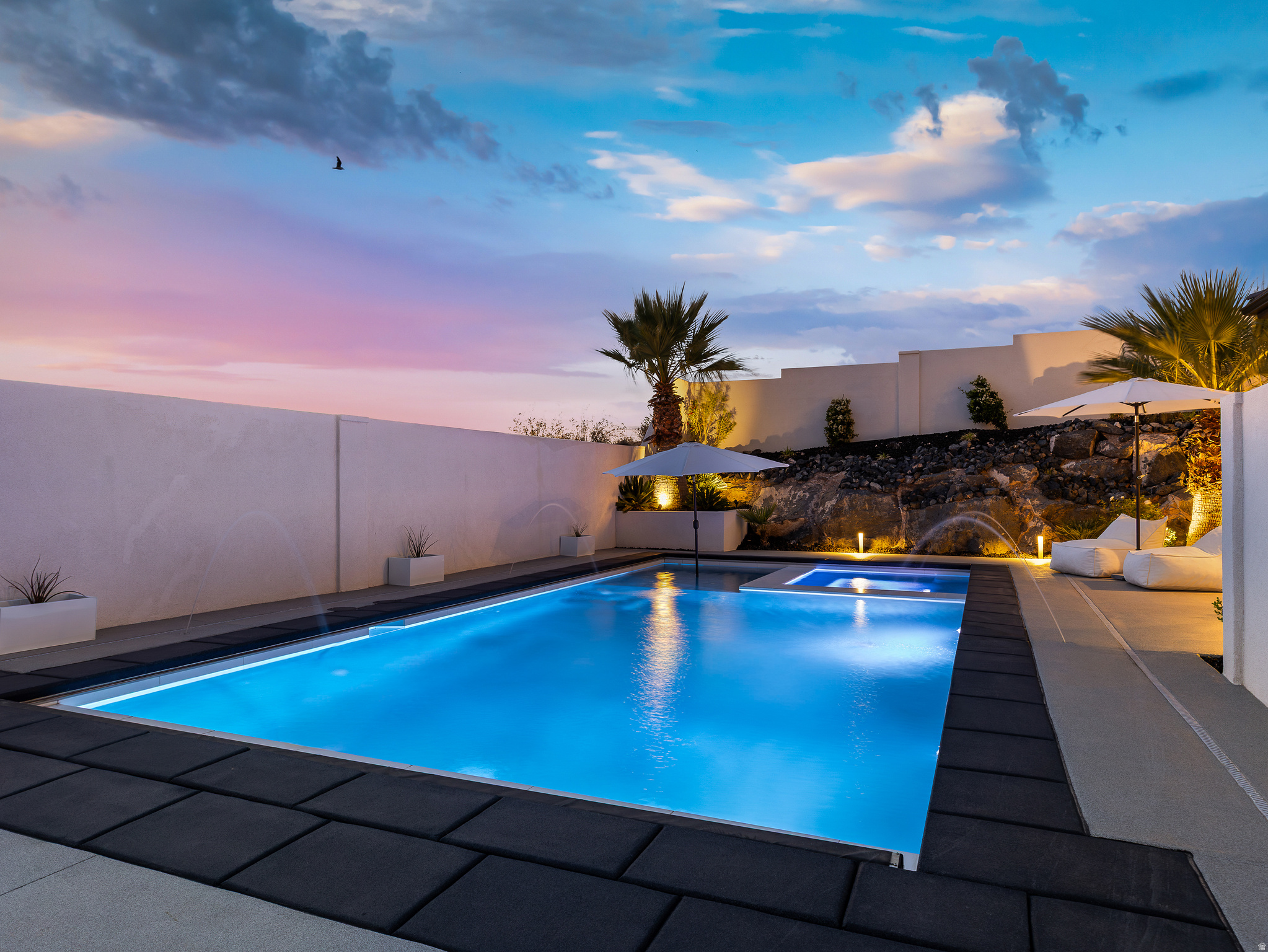 GRAND HEIGHTS PH 2 - Residential