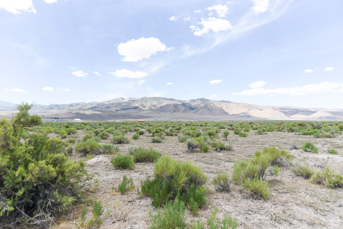 Wow! Enjoy sweeping panoramic views of the mountains, valley, and lake - you can see for miles! Plenty of open pasture, perfect for animals or agricultural use. Surrounded by beautiful homes in a peaceful neighborhood, with the opportunity to build your dream home too. Adjacent land also available! Bring your own water source and create your ideal rural retreat.  We are selling all three lots together:  MLS# 2097530  MLS# 2097522  MLS# 2097508. Please note that buyer will be responsible for Greenbelt Zoning tax recovery.   Driving Directions:  Drive north on Old Lincoln Highway to Warm Springs Road, then turn right onto Warm Springs Road. From there, turn right onto Cortland Road. The road will naturally curve, and the first gate on the left-hand side will be the entrance to the property.  That road is an easement to access the 3 parcels we have for sale, it leads past one property in front owned by someone else, and then continues to the 3 parcels we have listed.  The land is divided as follows: the first parcel is 10 acres, the second parcel is another 10 acres, and a 5-acre parcel area sits to the north of the first 10 acres.  Pin: https://maps.app.goo.gl/g6MQRJ2LFBKFVsxNA