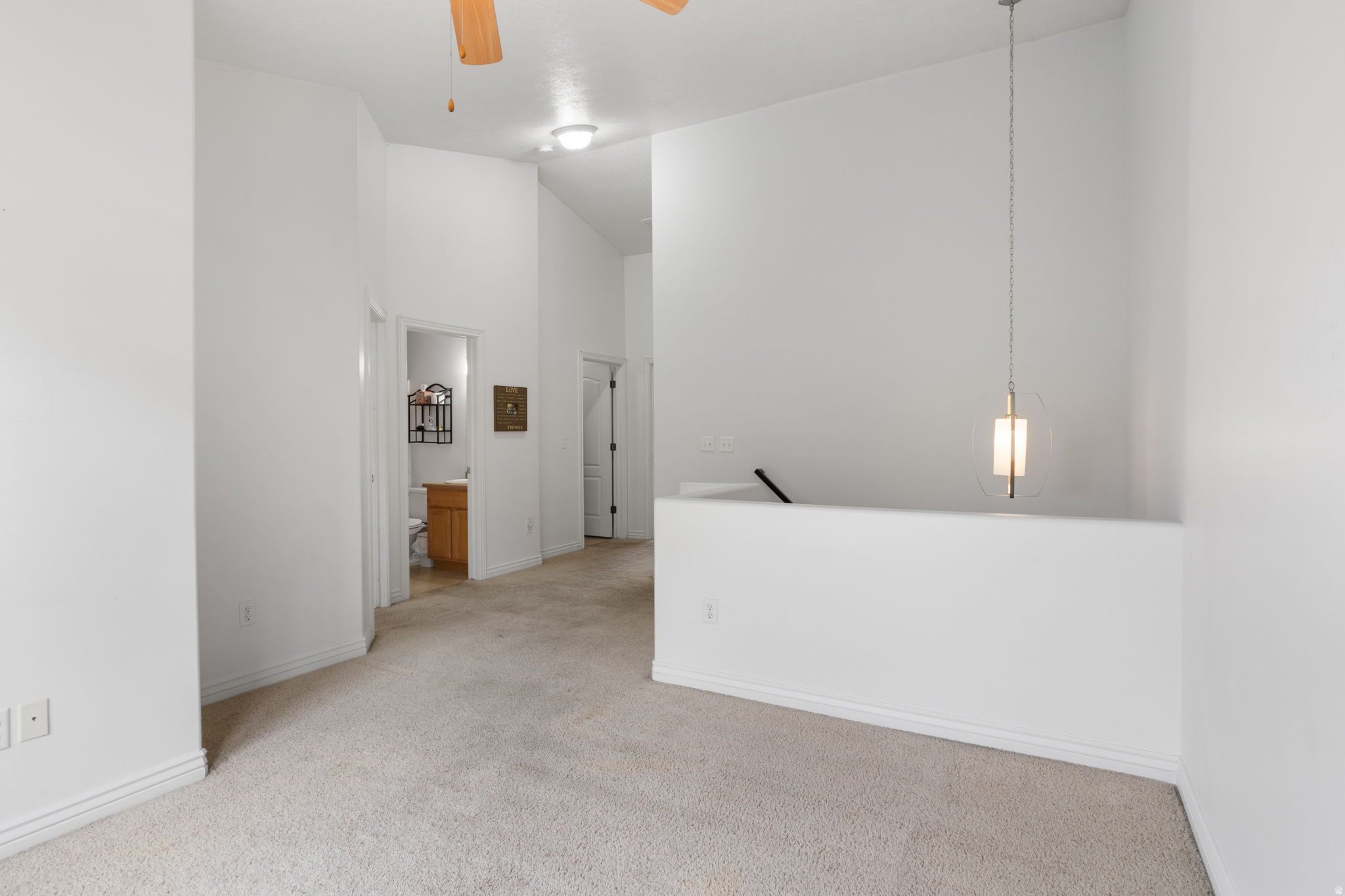 ABERDEEN PUD - Residential