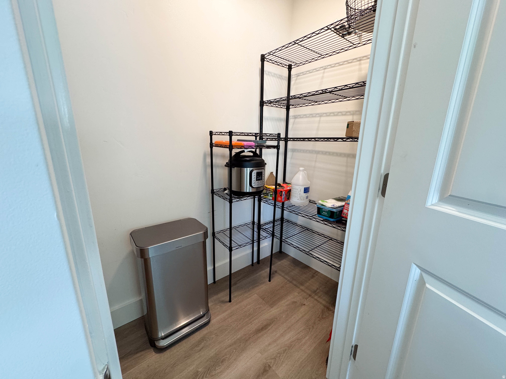 MEADOWBROOK - Residential