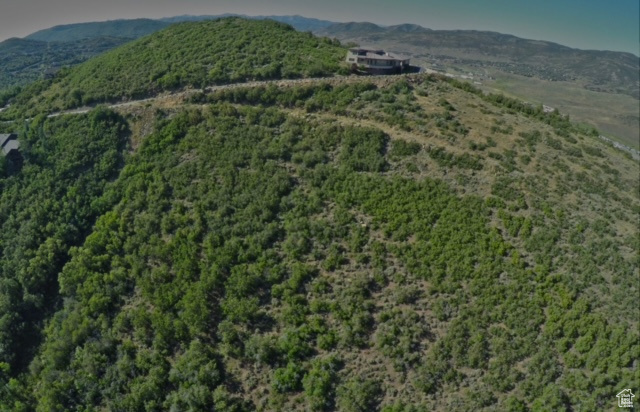ECKER HILL - Land