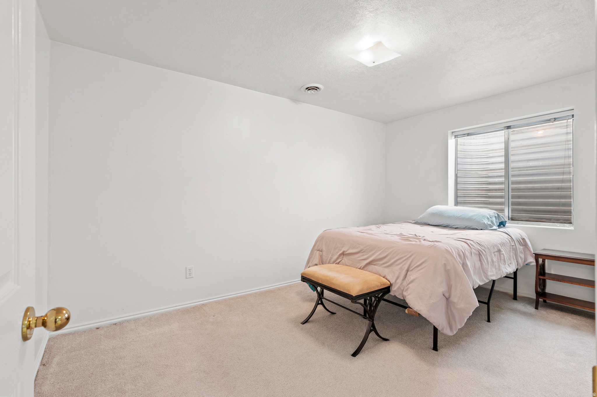 TATE - Residential