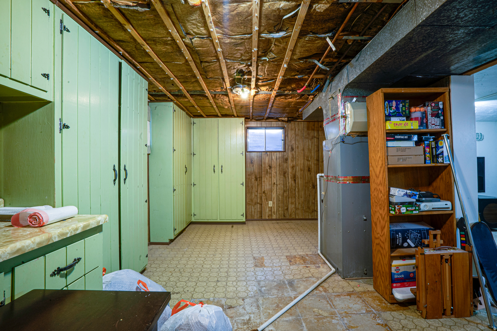 COLONY EAST - Residential