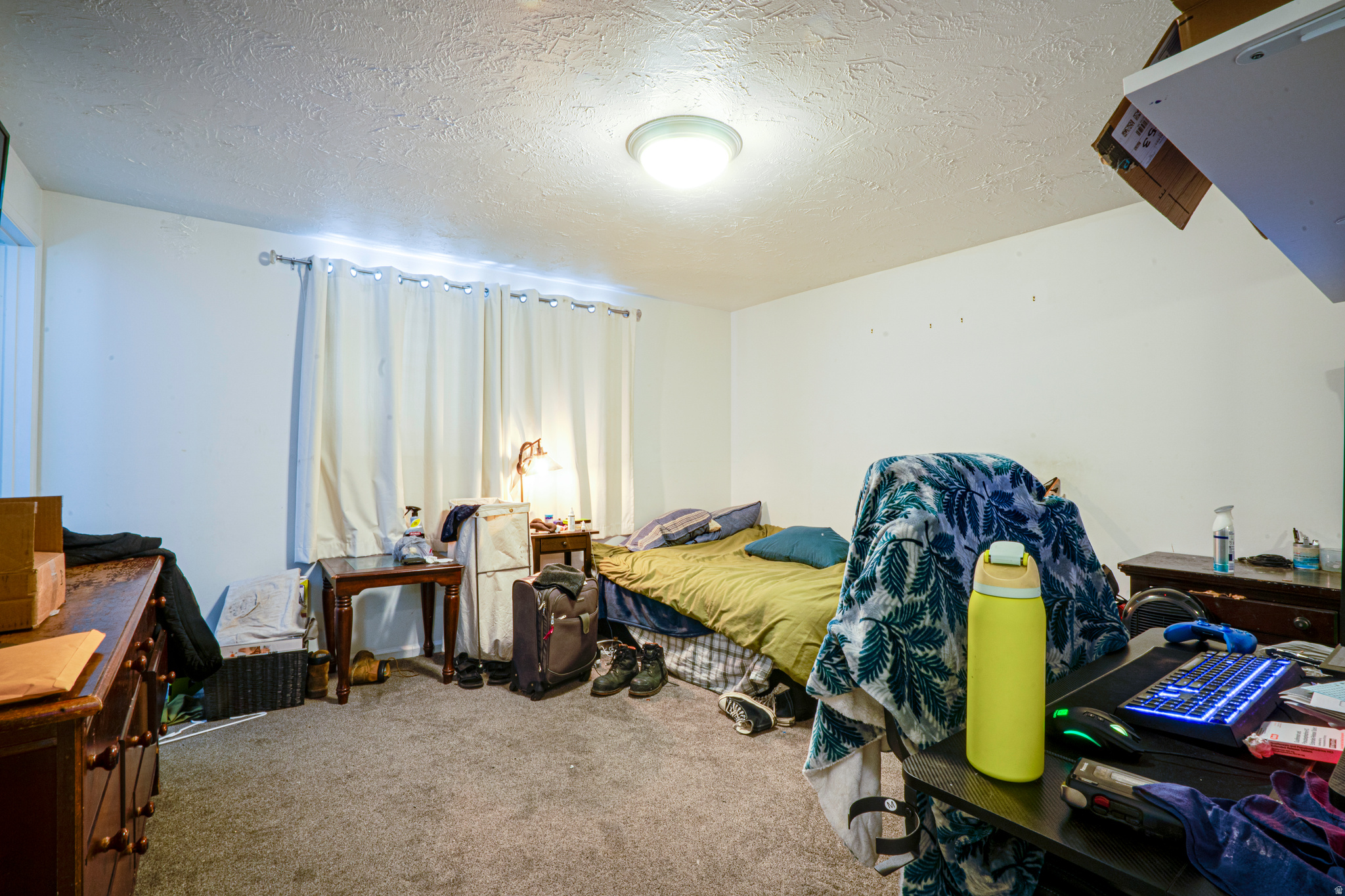 COLONY EAST - Residential