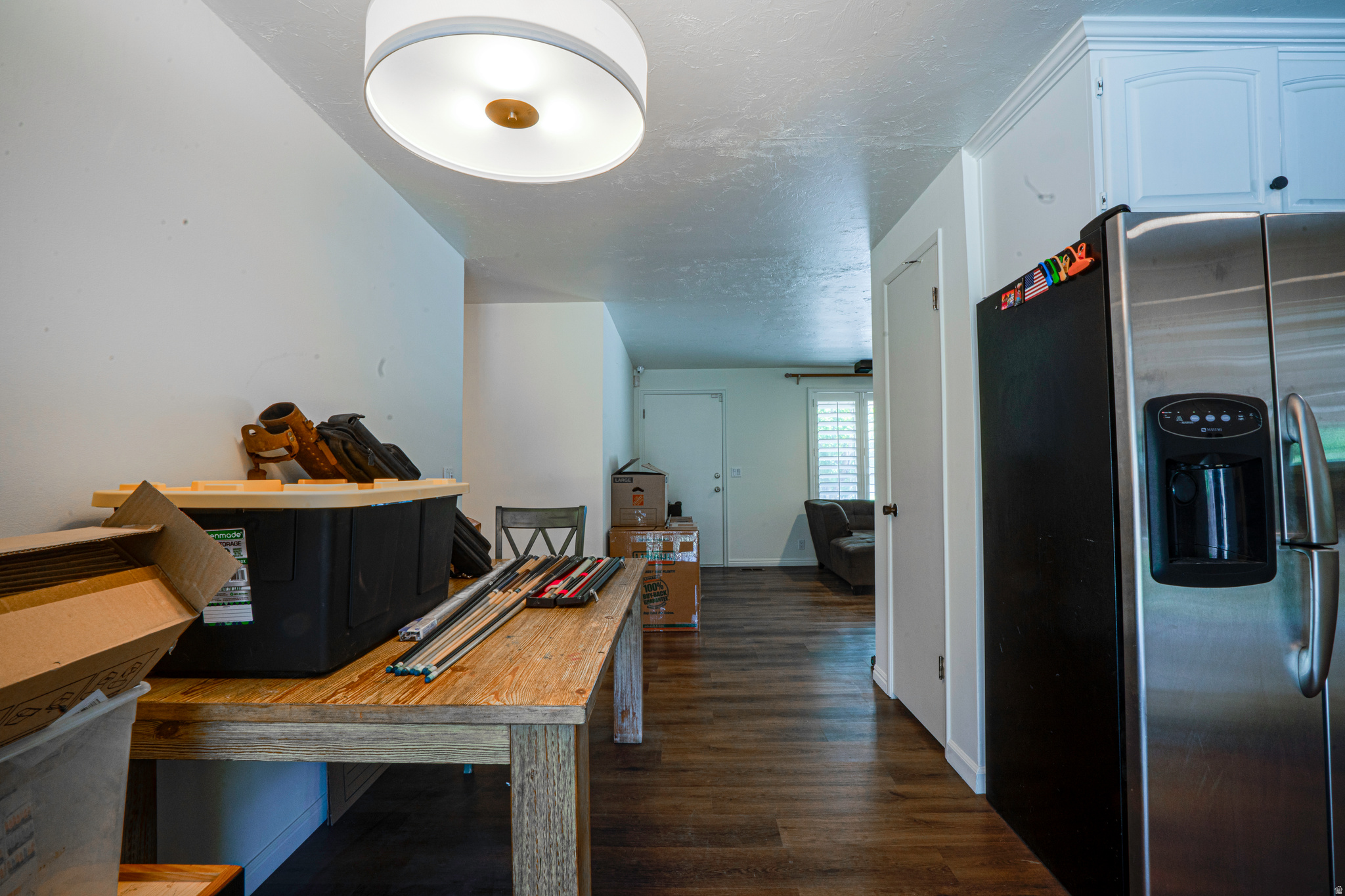 COLONY EAST - Residential