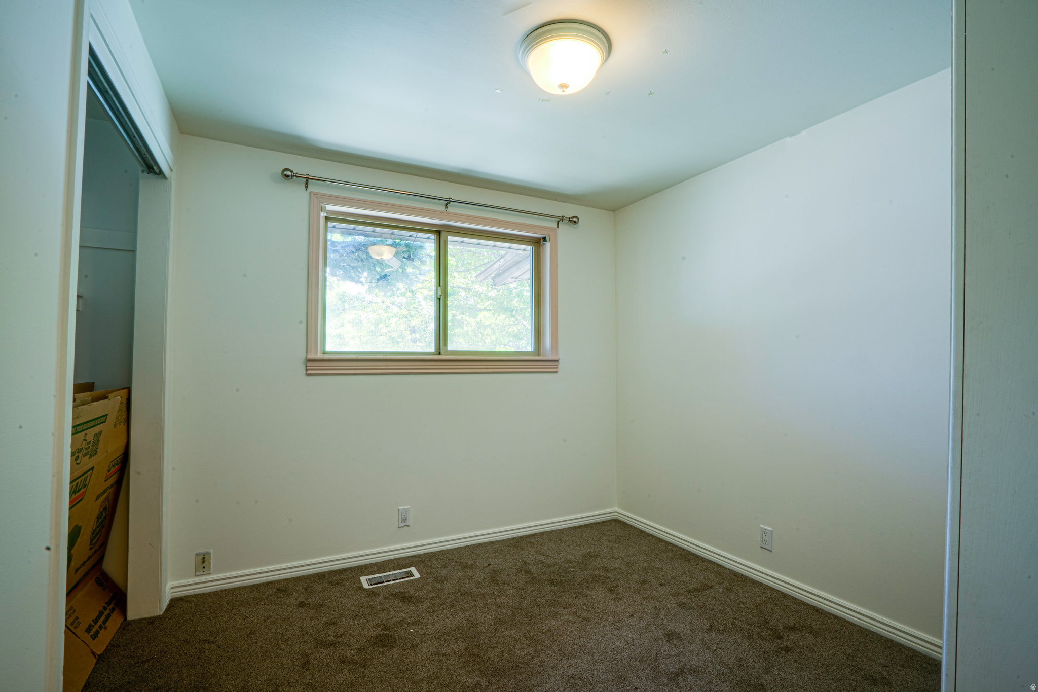 COLONY EAST - Residential