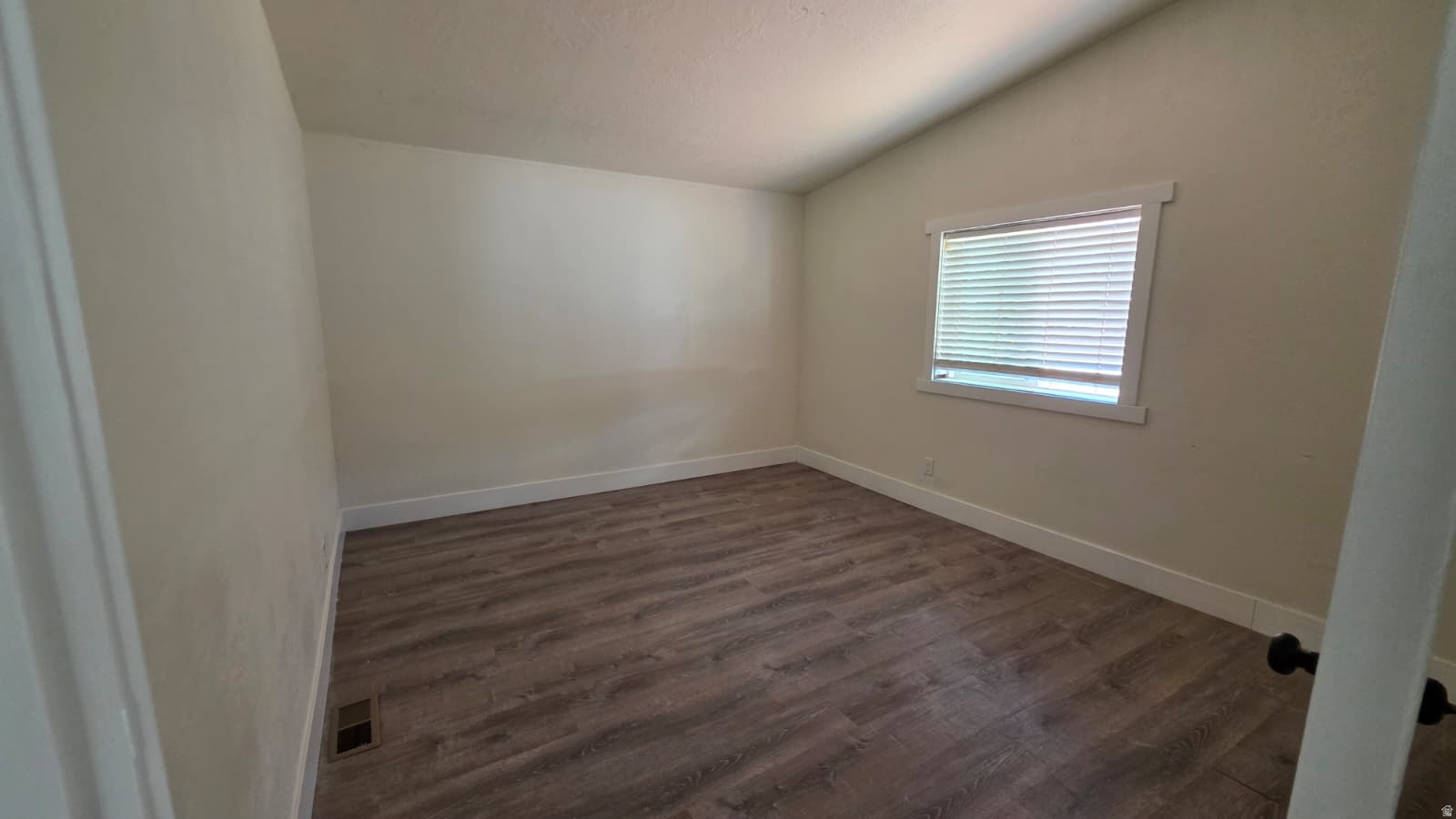 CANYON VIEW - Residential