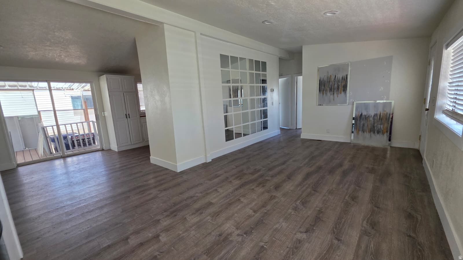 CANYON VIEW - Residential