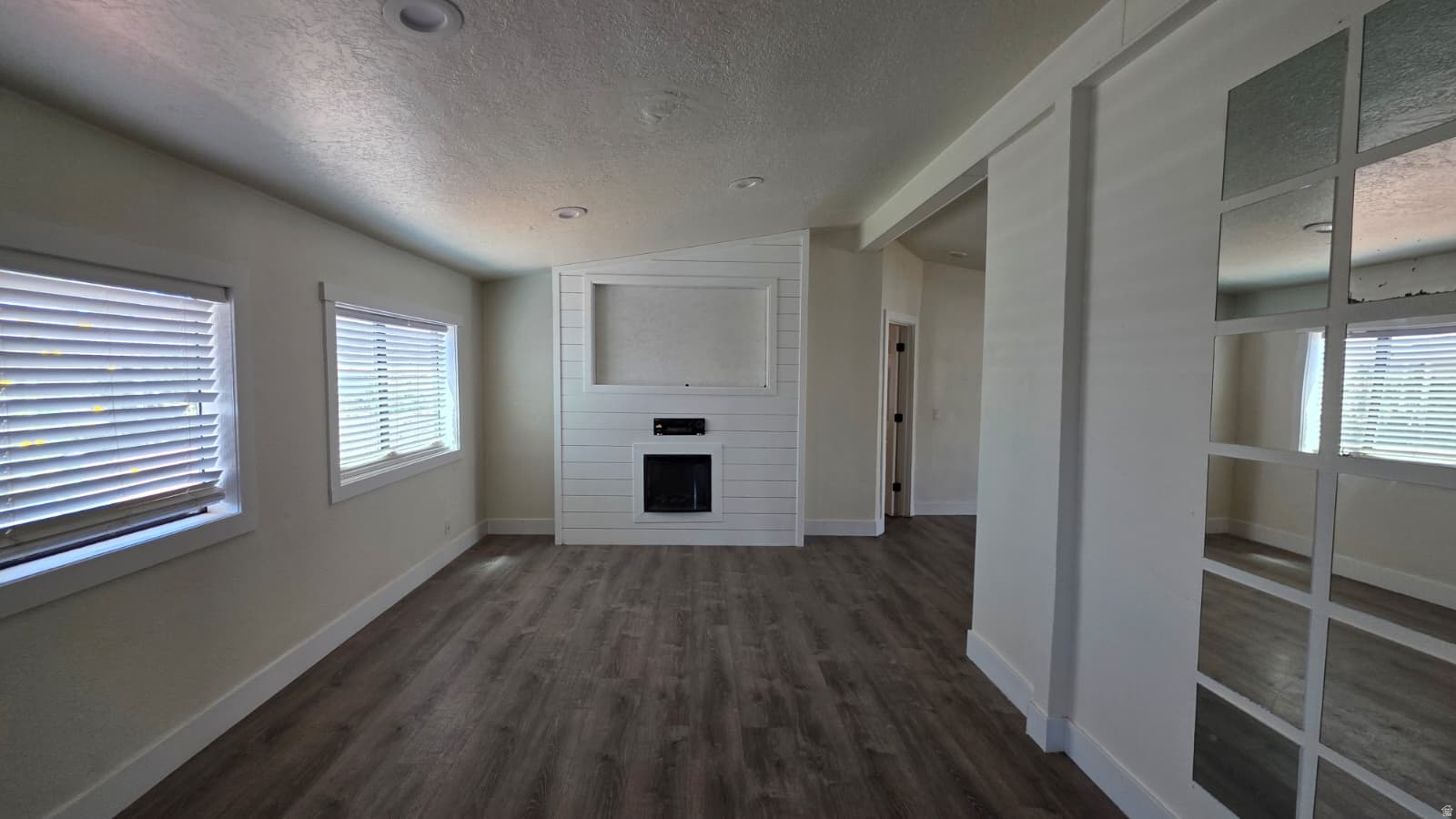 CANYON VIEW - Residential
