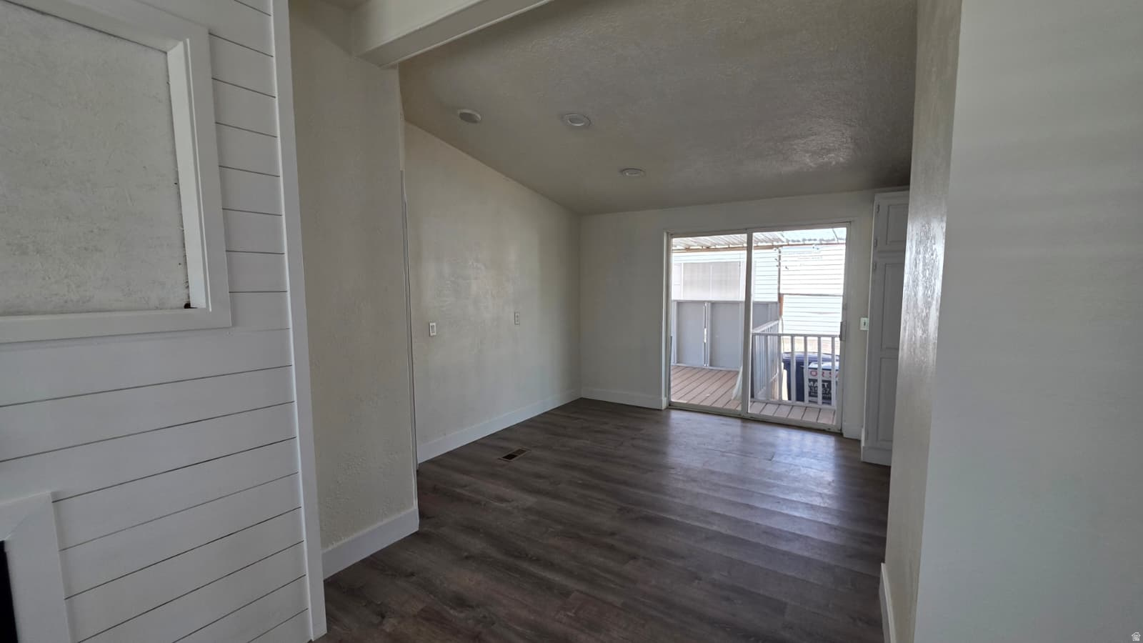 CANYON VIEW - Residential