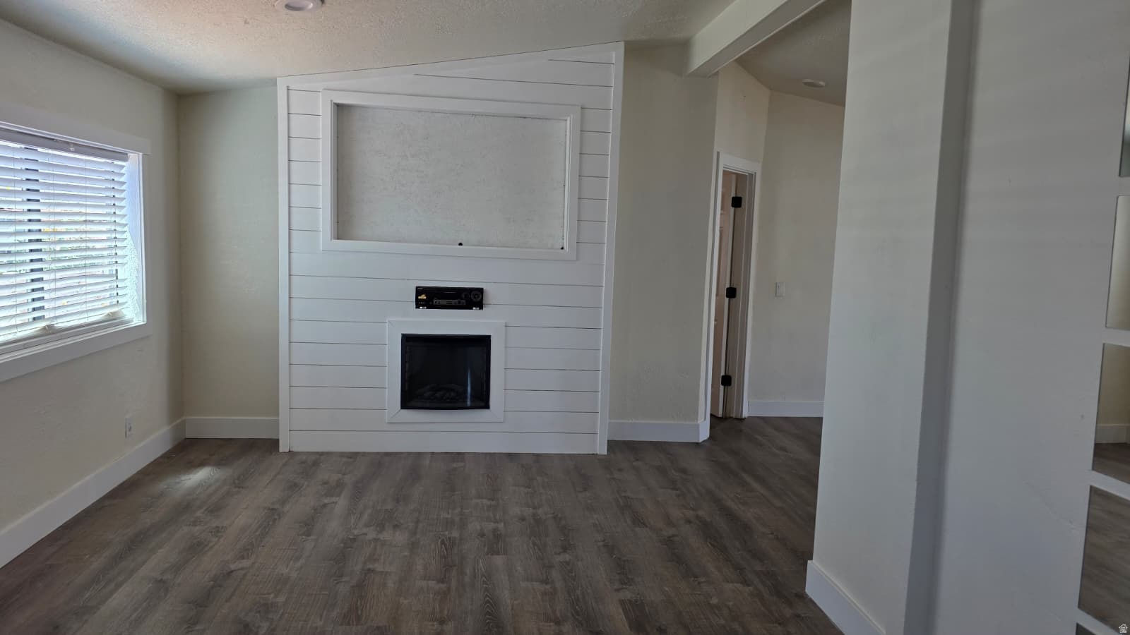 CANYON VIEW - Residential