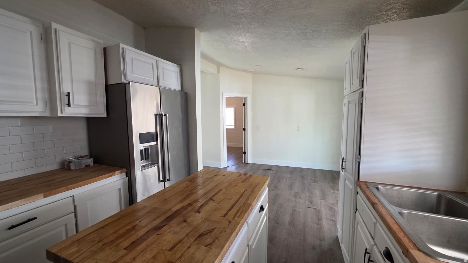 CANYON VIEW - Residential
