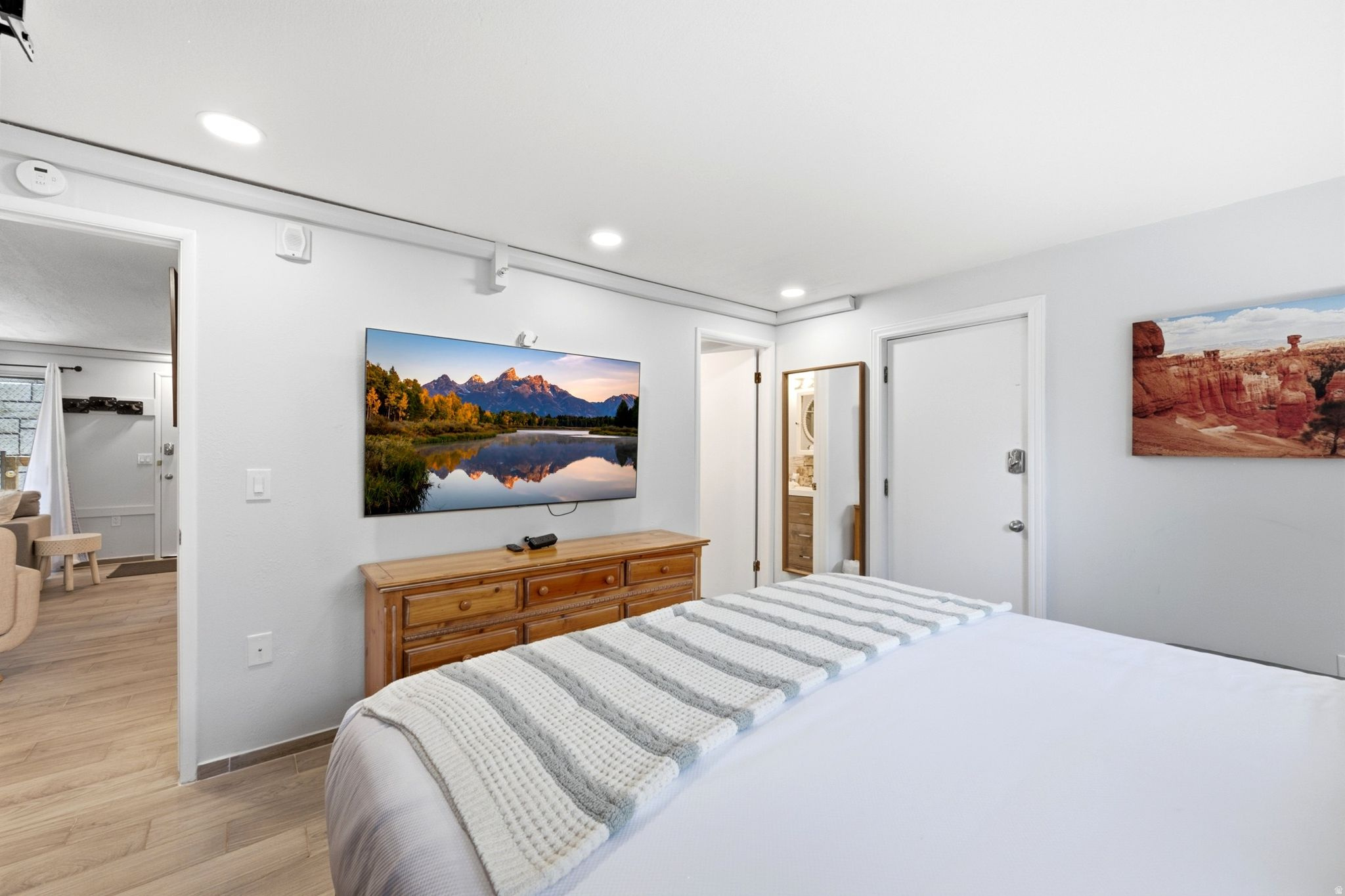 EDELWEISS HAUS II CONDOMINIUM - Residential