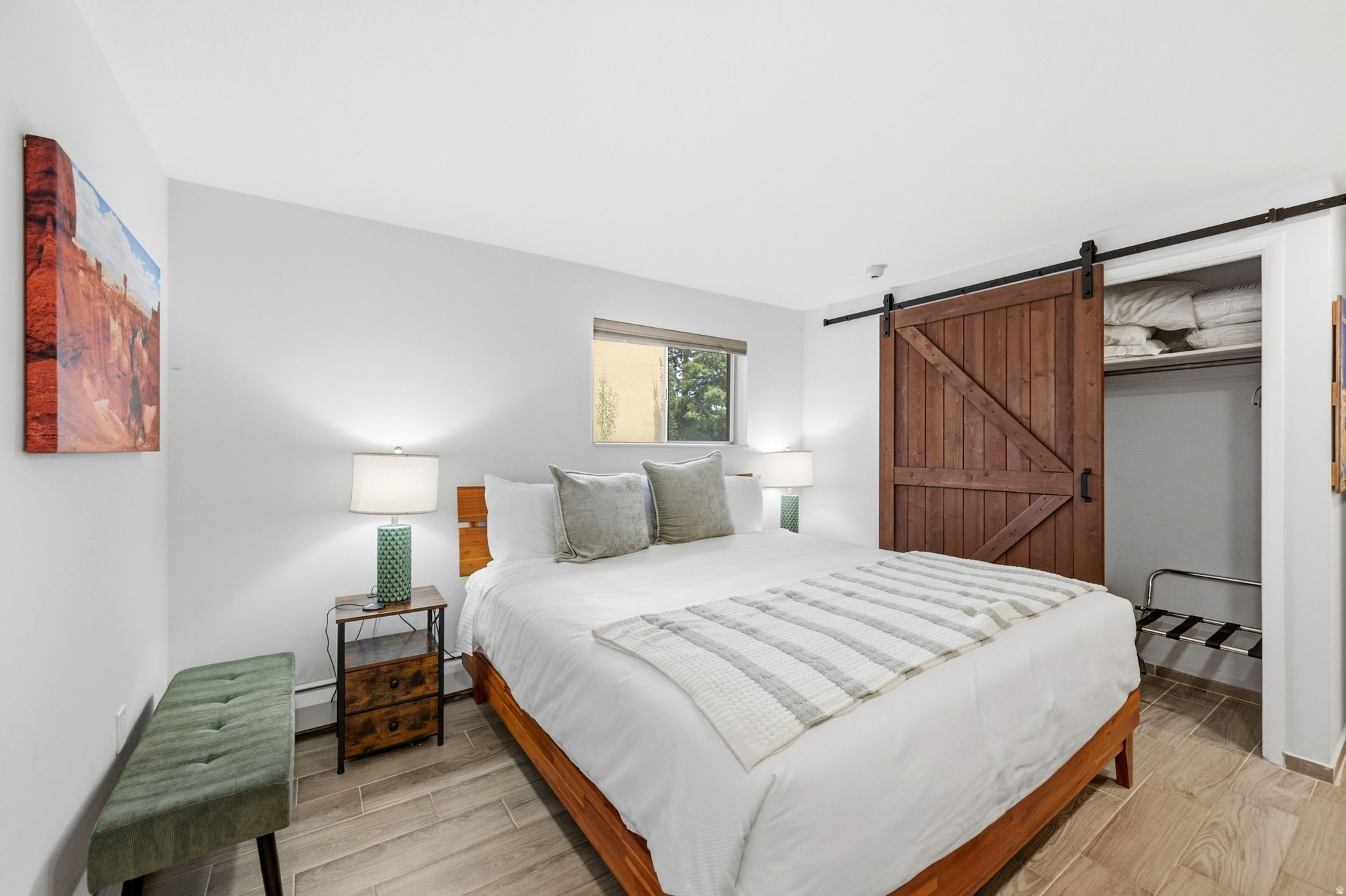 EDELWEISS HAUS II CONDOMINIUM - Residential